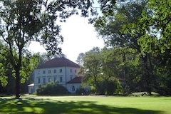 Natolin