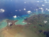 Sever Mauritia
