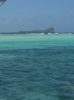 Coin de Mire
