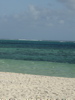 Laguna