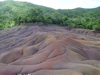 Chamarel
