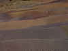 Chamarel
