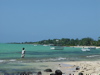 Cap Malheureux