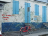 Port Louis