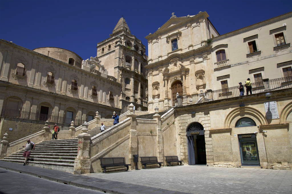 Kostel svatého Františka